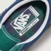 Skate Old Skool Sko