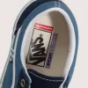 Skate Old Skool Sko