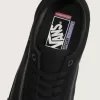 Skate Old Skool Sko