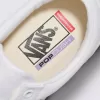 Skate Old Skool Sko