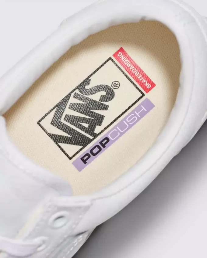 Skate Old Skool Sko