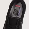 Skate Old Skool Sko