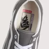 Skate Old Skool Sko