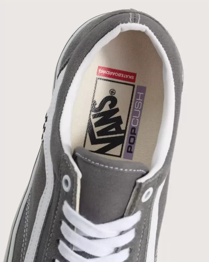 Skate Old Skool Sko
