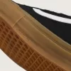 Skate Old Skool Sko