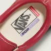 Skate Old Skool Sko
