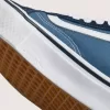 Skate Old Skool Sko