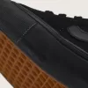 Skate Old Skool Sko