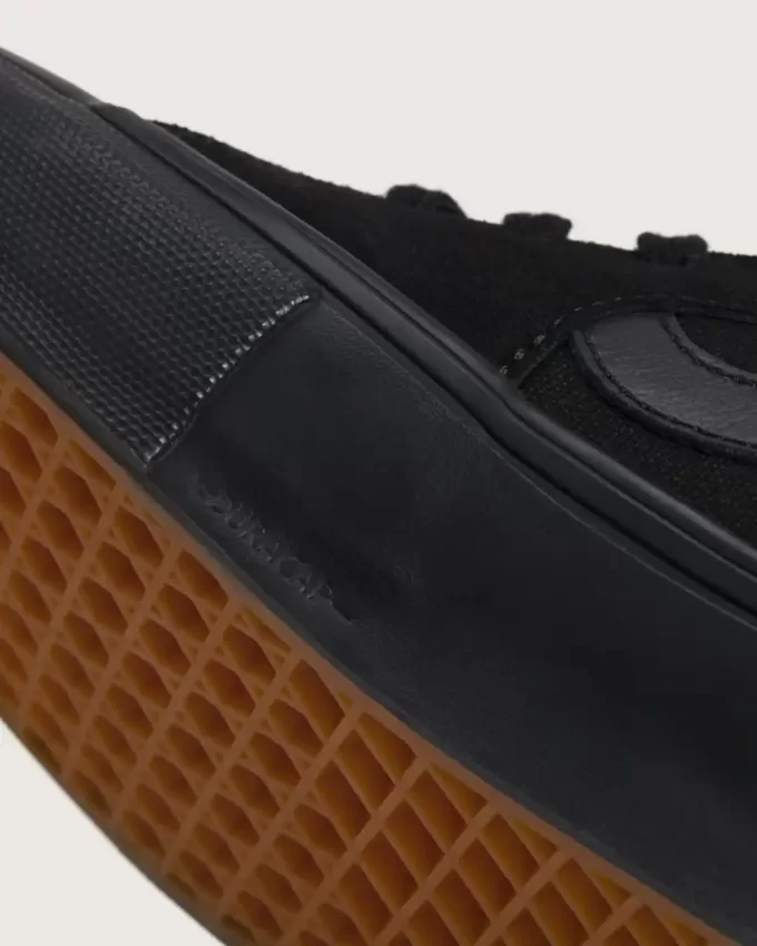 Skate Old Skool Sko