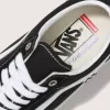 Skate Old Skool Sko