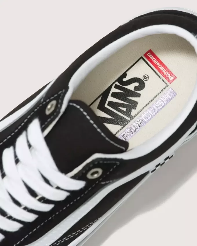 Skate Old Skool Sko