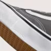 Skate Old Skool Sko