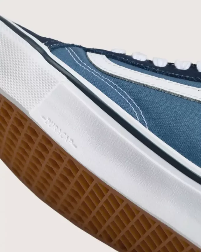 Skate Old Skool Sko