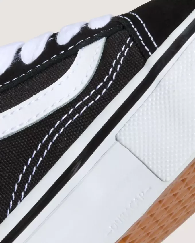 Skate Old Skool Sko
