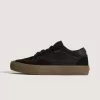 Skate Rowan Gum Sko