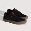 Skate Rowan Gum Sko