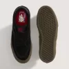 Skate Rowan Gum Sko