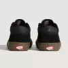 Skate Rowan Gum Sko