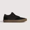 Skate Rowan Gum Sko