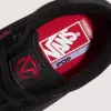 Skate Rowan Gum Sko