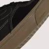 Skate Rowan Gum Sko