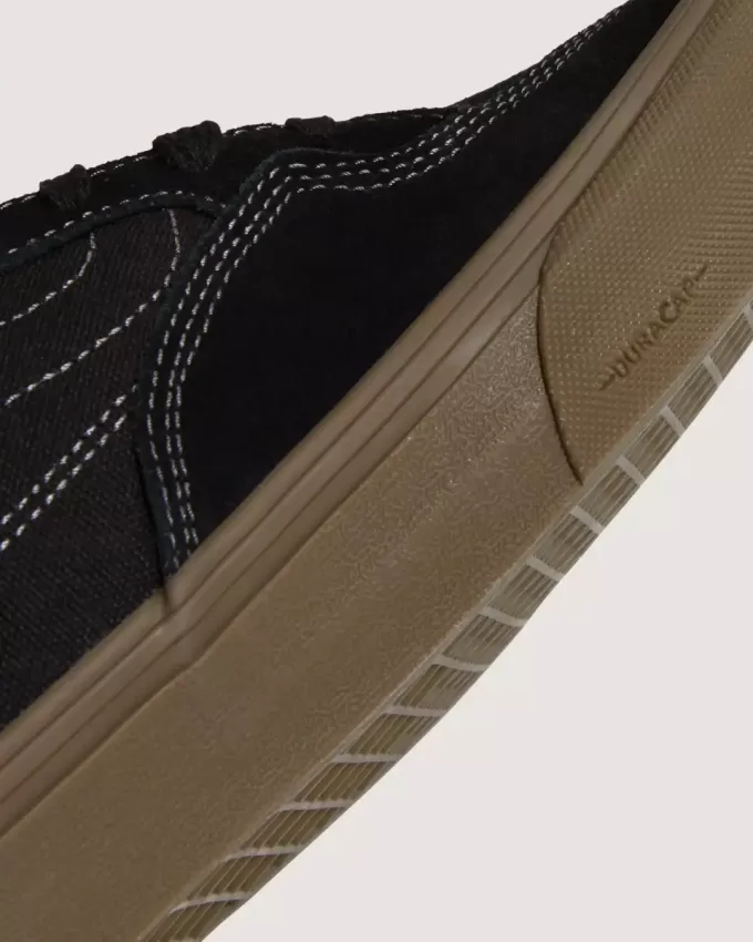 Skate Rowan Gum Sko
