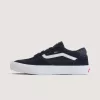Skate Rowan Sko Skate Rowan Sko