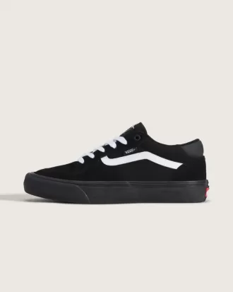 Skate Rowan Sko