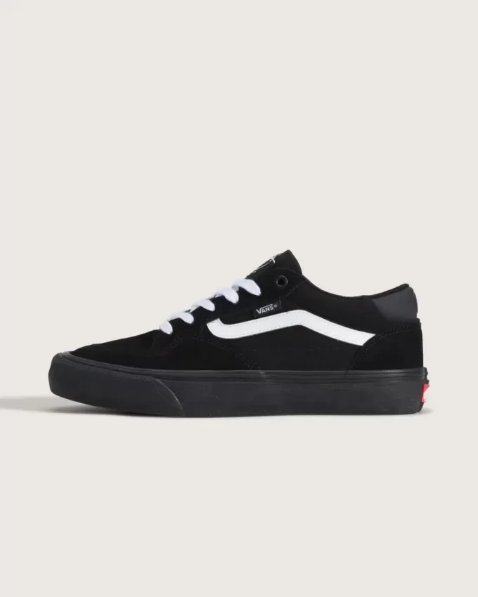 Skate Rowan Sko