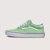 Skate Rowan Sko Skate Rowan Sko