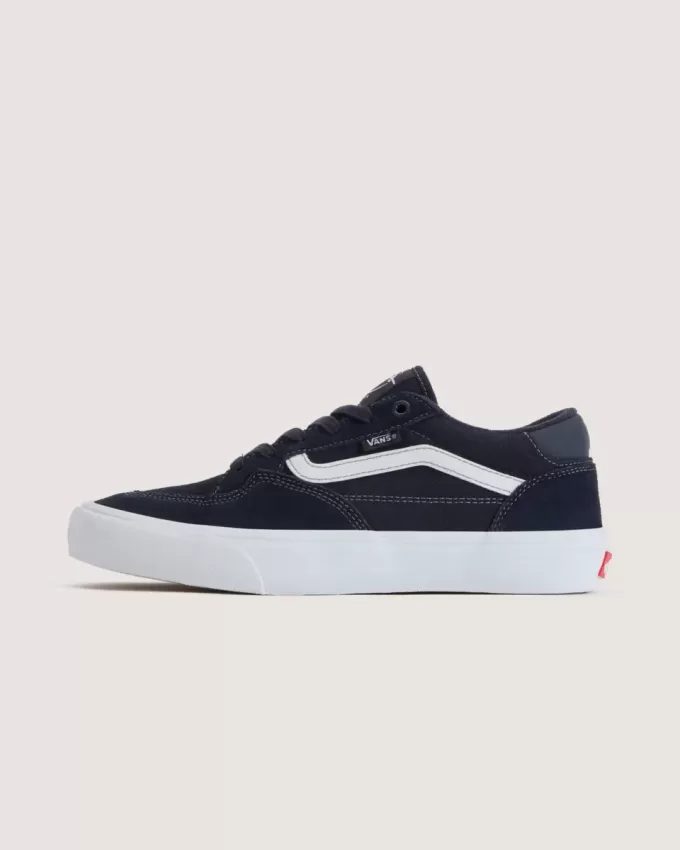 Skate Rowan Sko Skate Rowan Sko