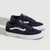 Skate Rowan Sko Skate Rowan Sko
