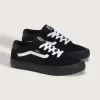 Skate Rowan Sko