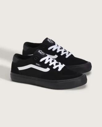 Skate Rowan Sko