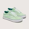 Skate Rowan Sko Skate Rowan Sko