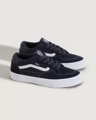 Skate Rowan Sko