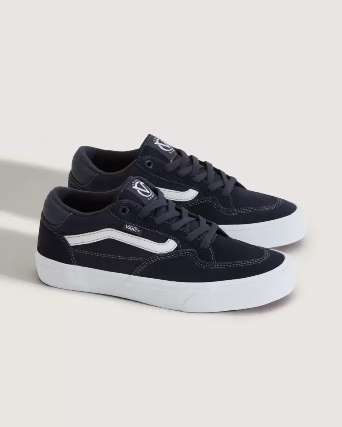 Skate Rowan Sko Skate Rowan Sko