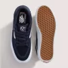 Skate Rowan Sko Skate Rowan Sko