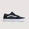 Skate Rowan Sko Skate Rowan Sko