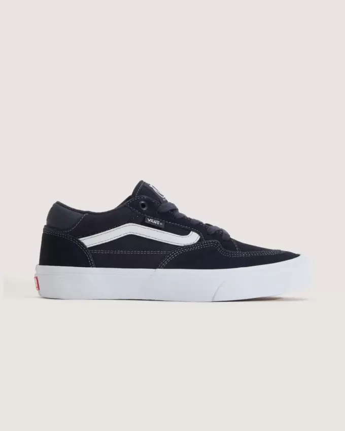 Skate Rowan Sko Skate Rowan Sko