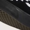 Skate Rowan Sko