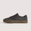 Skate Rowley Gum Sko