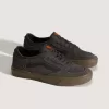 Skate Rowley Gum Sko