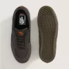 Skate Rowley Gum Sko