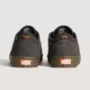 Skate Rowley Gum Sko