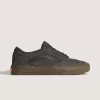 Skate Rowley Gum Sko