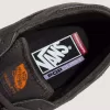 Skate Rowley Gum Sko