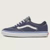 Skate Rowley Sko
