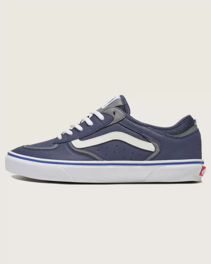 Skate Rowley Sko