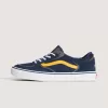 Skate Rowley Sko Skate Rowley Sko